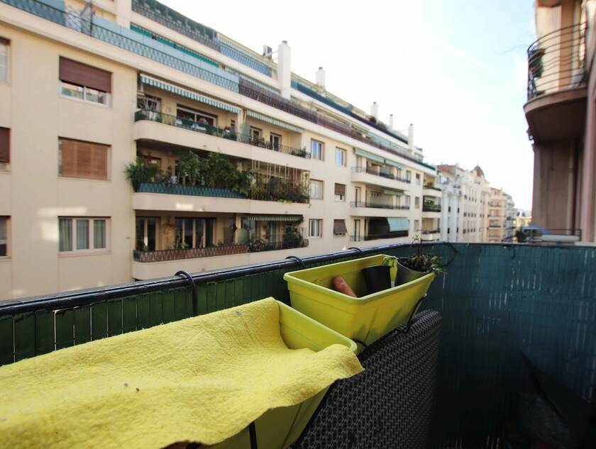 Winter Immobilier - Appartamento - Nice - Musiciens - Nice - f07b797ec25243c3d52a84aacd78ab0b_86f78ca136_1920-original