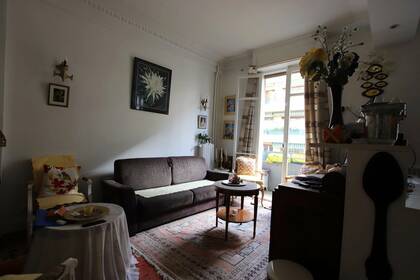 Winter Immobilier - Appartamento - Nice - Musiciens - Nice - e05ba069dd56e92fd9b88a9d28a3096e_d85c937f3c_1920-original