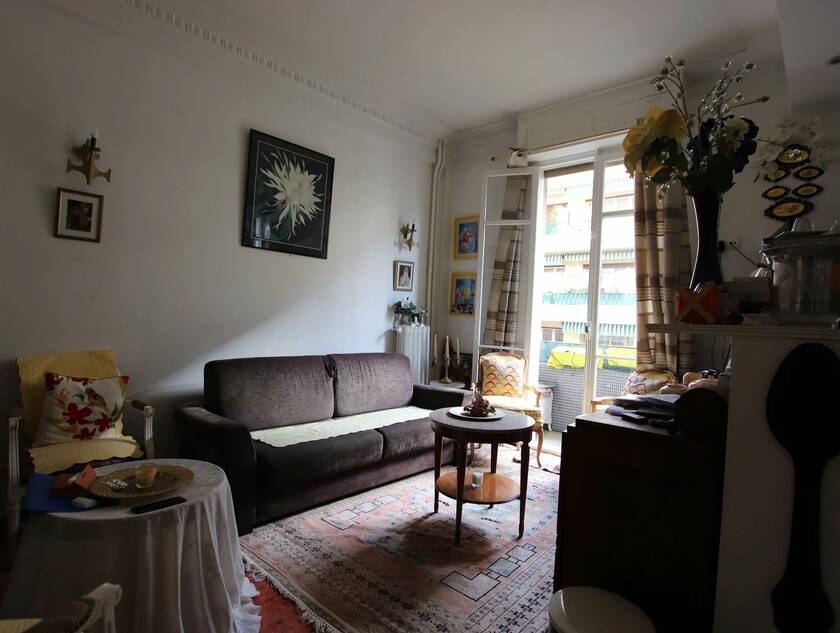 Winter Immobilier - Appartamento - Nice - Musiciens - Nice - e05ba069dd56e92fd9b88a9d28a3096e_d85c937f3c_1920-original