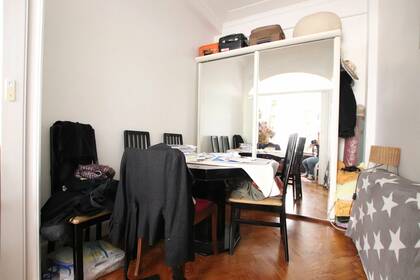 Winter Immobilier - Appartamento - Nice - Musiciens - Nice - 28460cdaf8408063c685200c4f13762a_b8d1195170_1920-original