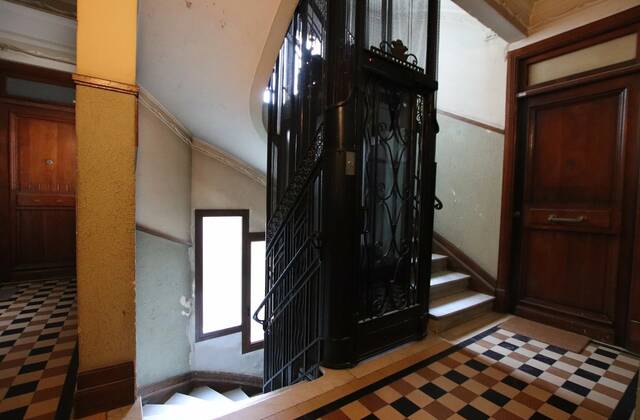 Winter Immobilier - Appartamento - Nice - Musiciens - Nice - c01bcc19113eb4c2bc0d752a2fc0b3d0_627e9c41db_1920-original