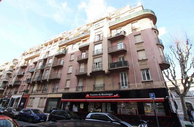 Winter Immobilier - Appartamento - Nice - Musiciens - Nice - 5f5e9df8d853c411cc2a6a19676cc2b3_d73a7ec545_1920-original