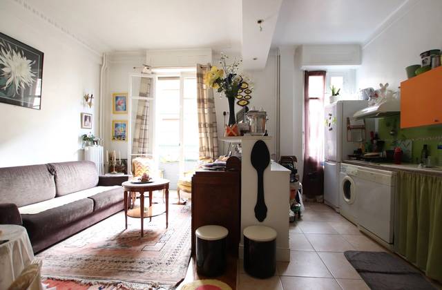 Winter Immobilier - Appartement - Nice - Musiciens - Nice - 13353749885e34132408a961.97129261_1920.webp-original