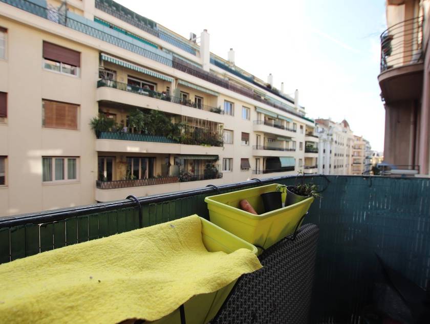 Winter Immobilier - Appartamento  - Nice - Musiciens - Nice - 13276125395e3412e2e9a453.86880834_1920.webp-original