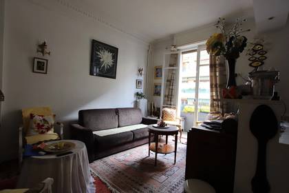 Winter Immobilier - Appartamento  - Nice - Musiciens - Nice - 12053012895e3412fb7fc1f2.43811082_1920.webp-original