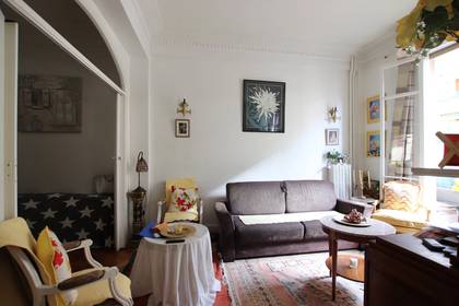 Winter Immobilier - Apartment - Nice - Musiciens - Nice - 2067438625e341303177461.45532640_1920.webp-original