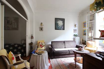 Winter Immobilier - Appartamento  - Nice - Musiciens - Nice - 2067438625e341303177461.45532640_1920.webp-original
