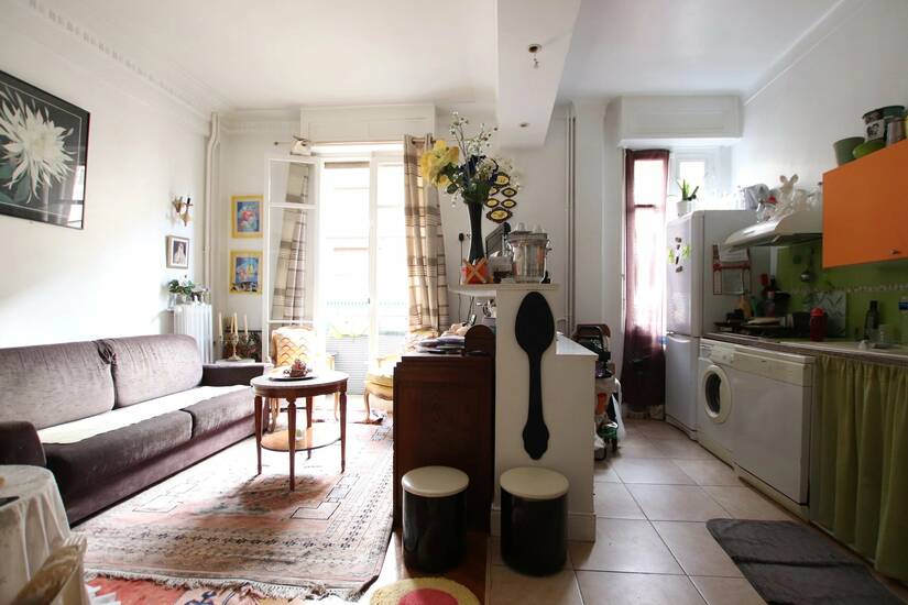 Winter Immobilier - Appartamento  - Nice - Musiciens - Nice - b975ff2e06682d07567e7f8879b69606_b955816f37_1920
