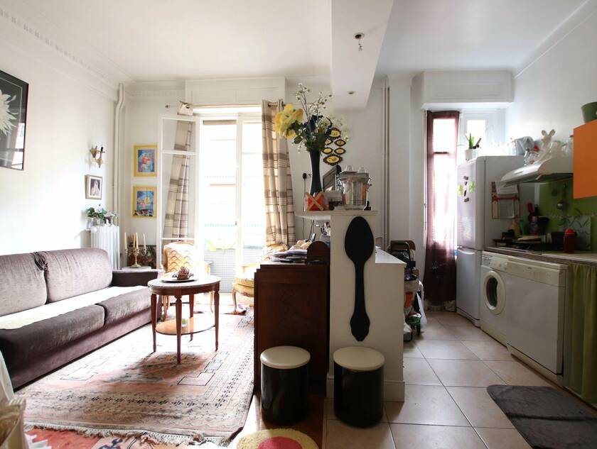 Winter Immobilier - Appartamento - Nice - Musiciens - Nice - b975ff2e06682d07567e7f8879b69606_b955816f37_1920