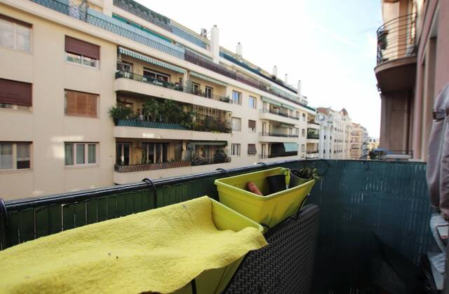 Winter Immobilier - Appartamento - Nice - Musiciens - Nice - f07b797ec25243c3d52a84aacd78ab0b_86f78ca136_1920