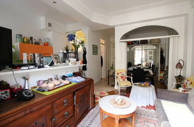 Winter Immobilier - Appartamento - Nice - Musiciens - Nice - 7a4bca6ef16037abbd29141028252448_65a3a12572_1920