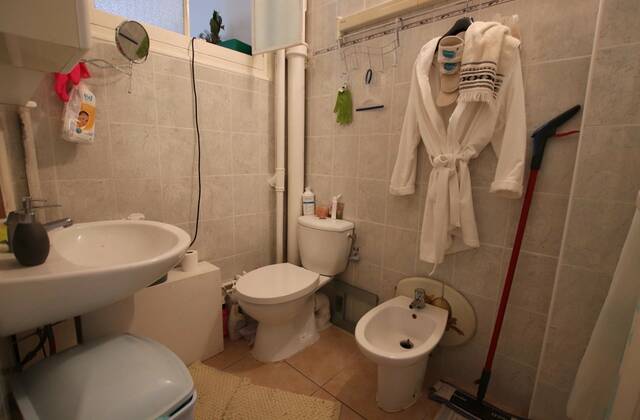 Winter Immobilier - Appartamento - Nice - Musiciens - Nice - b9f7da65b79aa82e3e1a4ba5714a92f2_de0874caa6_1920