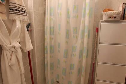 Winter Immobilier - Appartamento - Nice - Musiciens - Nice - b9bb8cf0350efcc1beb8835a4edaf1a1_652c2396c4_1920