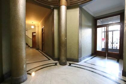 Winter Immobilier - Appartamento - Nice - Musiciens - Nice - b2b971154a3f9d26859877d3103b1c7f_85258d63fc_1920