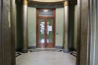 Winter Immobilier - Appartamento - Nice - Musiciens - Nice - b44cae9db91ee5ad53e35618abe7c618_ab2033a5c5_1920