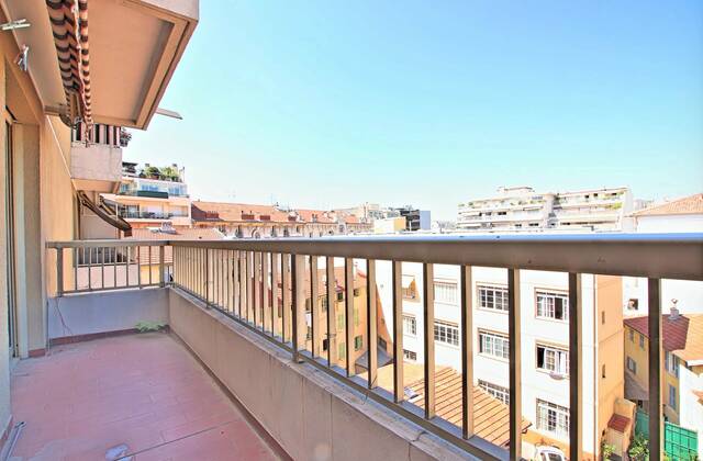 Winter Immobilier - Appartement - Nice - Fleurs Gambetta - Nice - c783c65ec65d2949e843def23383fb82_9dd245c2b3_1920-original