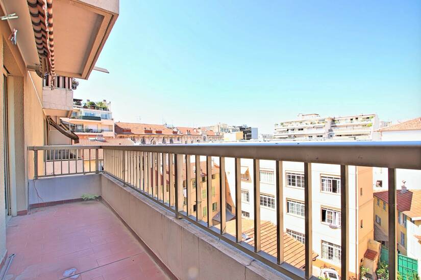 Winter Immobilier - Appartamento  - Nice - Fleurs Gambetta - Nice - c783c65ec65d2949e843def23383fb82_9dd245c2b3_1920-original