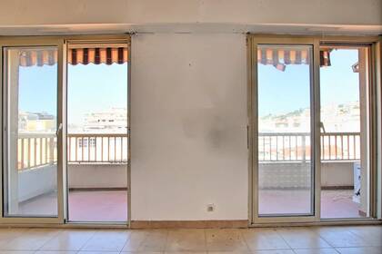 Winter Immobilier - Appartement - Nice - Fleurs Gambetta - Nice - 54ad23f631db59f94e5177b61edbbaf6_9289a20c00_1920-original