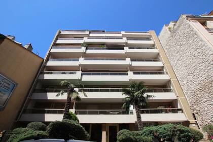 Winter Immobilier - Appartement - Nice - Fleurs Gambetta - Nice - 47fa92196a9bea2c9179511379ea8dce_929a591b89_1920-original