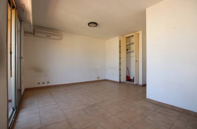 Winter Immobilier - Apartment - Nice - Fleurs Gambetta - Nice - 15967693235ed236cf3dbd03.63926957_1920.webp-original