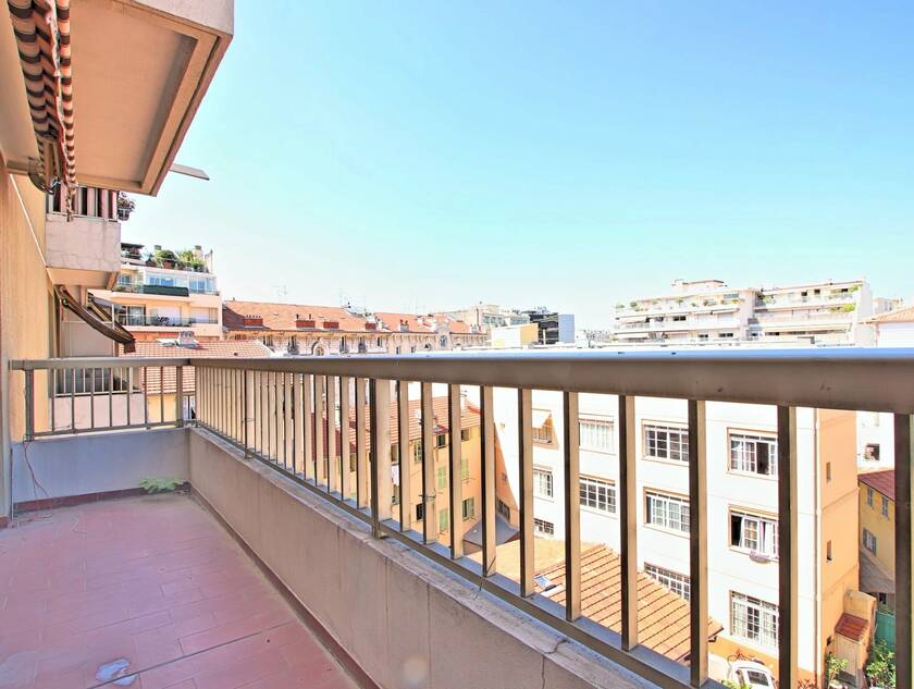 Winter Immobilier - квартира - Nice - Fleurs Gambetta - Nice - c783c65ec65d2949e843def23383fb82_9dd245c2b3_1920