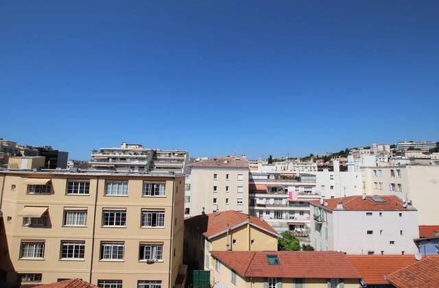 Winter Immobilier - квартира - Nice - Fleurs Gambetta - Nice - 53a3f820c6742ef2385647fcb6742f22_4ce112f603_1920