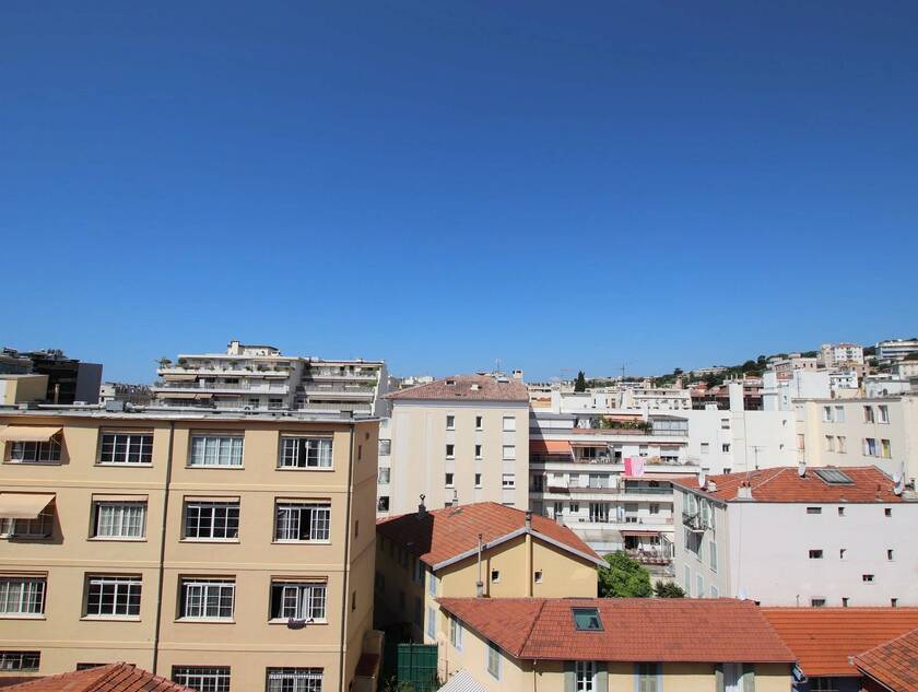 Winter Immobilier - квартира - Nice - Fleurs Gambetta - Nice - 53a3f820c6742ef2385647fcb6742f22_4ce112f603_1920
