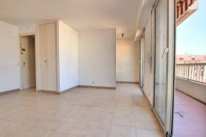 Winter Immobilier - квартира - Nice - Fleurs Gambetta - Nice - 4823f6114ffe8fe84797d0727c172e01_23d6c52463_1920