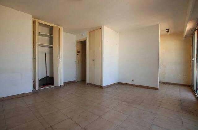 Winter Immobilier - квартира - Nice - Fleurs Gambetta - Nice - ef7b77734b5bb66ccf3be05aa8bb5fea_65b391fe87_1920