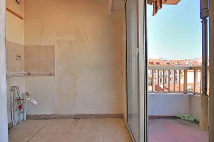 Winter Immobilier - квартира - Nice - Fleurs Gambetta - Nice - e7dcb7efaae2d97cc061c433d1c83cd1_31ca9b62c8_1920