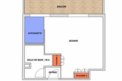 Winter Immobilier - квартира - Nice - Fleurs Gambetta - Nice - be8e054033283b841d964ad68ca0c431_3313a1bf8b_1024