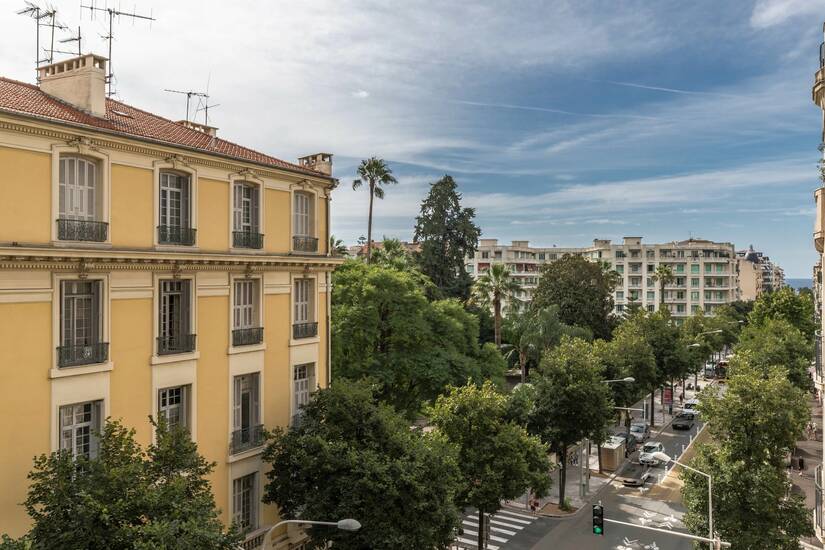 Winter Immobilier - Appartamento  - Nice - Fleurs Gambetta - Nice - a208e4e104743fb0fcc084fdd595a0c4_2d626f15f8_1920-original