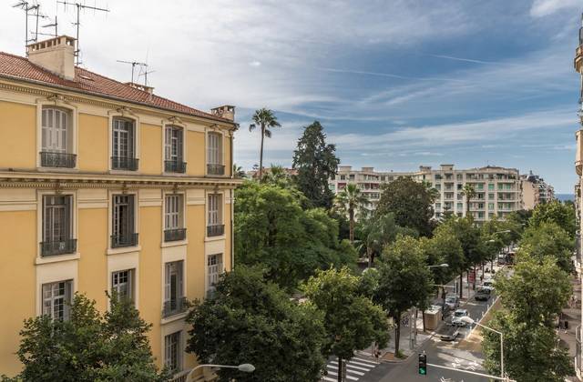 Winter Immobilier - квартира - Nice - Fleurs Gambetta - Nice - 4207606275f3e3adae20177.67137780_1920.webp-original