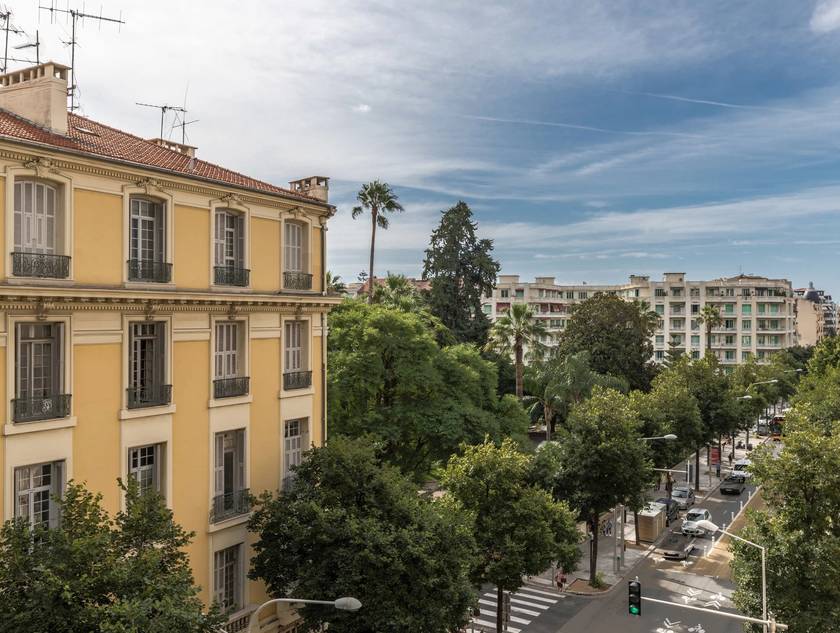 Winter Immobilier - квартира - Nice - Fleurs Gambetta - Nice - 4207606275f3e3adae20177.67137780_1920.webp-original