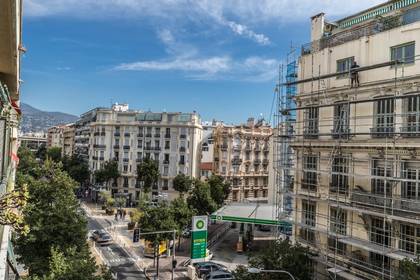 Winter Immobilier - квартира - Nice - Fleurs Gambetta - Nice - 344905695f3e3ad224c121.72475554_1920.webp-original