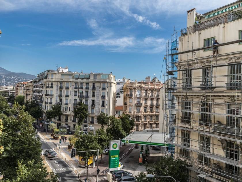 Winter Immobilier - квартира - Nice - Fleurs Gambetta - Nice - 344905695f3e3ad224c121.72475554_1920.webp-original