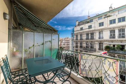 Winter Immobilier - квартира - Nice - Fleurs Gambetta - Nice - 807501445f3e3ab7ea3d93.25509309_1920.webp-original