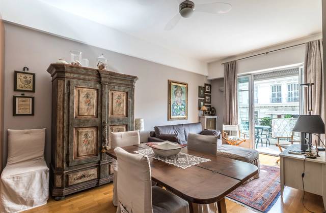 Winter Immobilier - квартира - Nice - Fleurs Gambetta - Nice - 21078622895f3e3a90c9f0a1.98247346_1920.webp-original