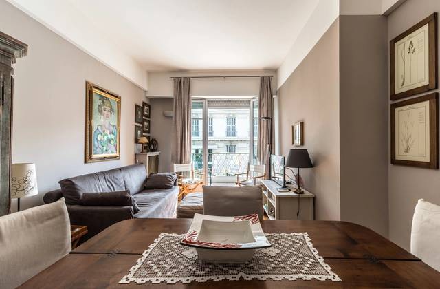 Winter Immobilier - Appartamento  - Nice - Fleurs Gambetta - Nice - 17021538615f3e3a96c08f50.18199027_1920.webp-original