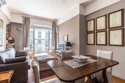 Winter Immobilier - квартира - Nice - Fleurs Gambetta - Nice - 10793370915f3e3aa07735d4.52956382_1920.webp-original