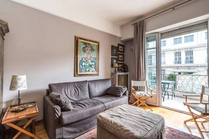 Winter Immobilier - квартира - Nice - Fleurs Gambetta - Nice - 12387419765f3e3aa62dcb53.35906965_1920.webp-original