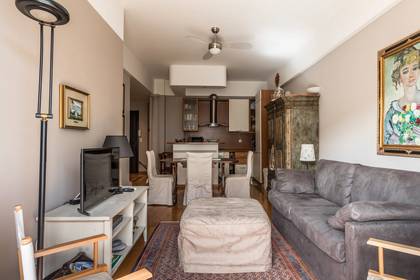 Winter Immobilier - квартира - Nice - Fleurs Gambetta - Nice - 21225253735f3e3aaf552912.25982095_1920.webp-original