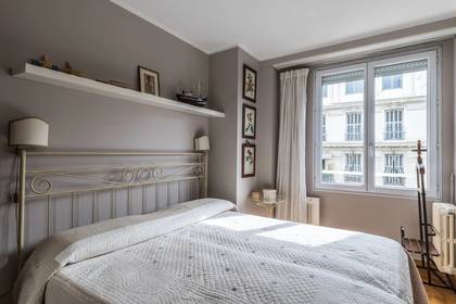 Winter Immobilier - Appartamento  - Nice - Fleurs Gambetta - Nice - 3333609895f3e3b176189d2.04337169_1920.webp-original