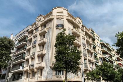Winter Immobilier - Appartamento  - Nice - Fleurs Gambetta - Nice - 2324074975f3e3b2a072eb4.10052100_1920.webp-original