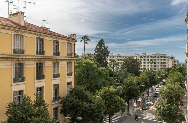 Winter Immobilier - квартира - Nice - Fleurs Gambetta - Nice - a208e4e104743fb0fcc084fdd595a0c4_2d626f15f8_1920