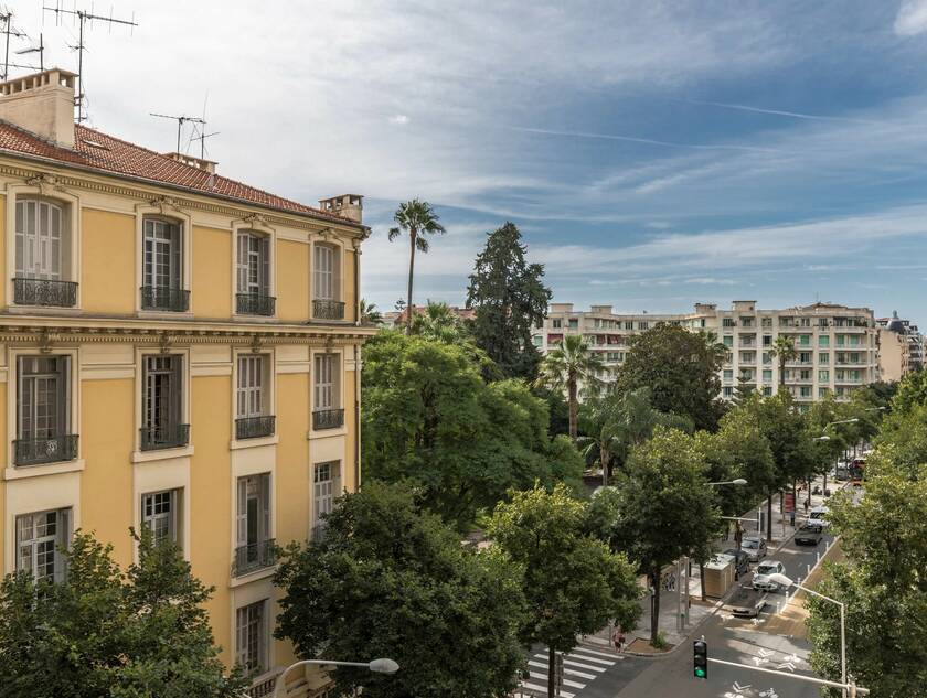 Winter Immobilier - квартира - Nice - Fleurs Gambetta - Nice - a208e4e104743fb0fcc084fdd595a0c4_2d626f15f8_1920