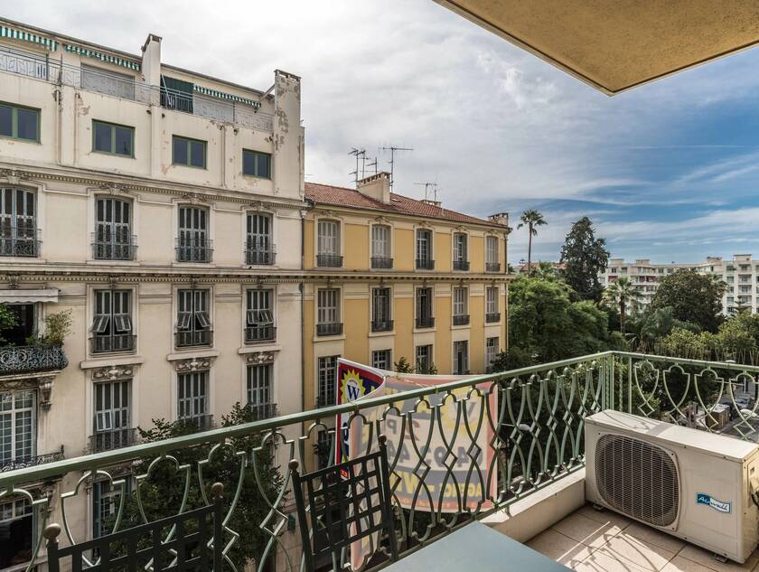 Winter Immobilier - квартира - Nice - Fleurs Gambetta - Nice - 2f0f7fdd6d1b29b0531638f8926d40c5_b173ac9a10_1920