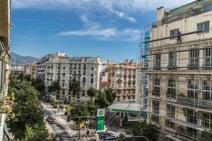 Winter Immobilier - квартира - Nice - Fleurs Gambetta - Nice - 3790bf7fd1cfa3a3ba64ec0790760175_61a9438be4_1920