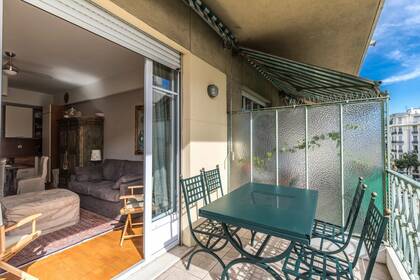 Winter Immobilier - квартира - Nice - Fleurs Gambetta - Nice - a0e0c1910e2e5c8b7245cc310c357ef2_def56b39fd_1920