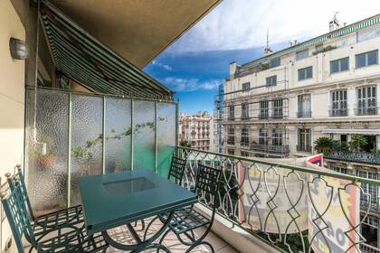 Winter Immobilier - квартира - Nice - Fleurs Gambetta - Nice - 0f671d937d913a39b89c78e1940d8cb1_fad4bb632b_1920
